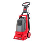 Pro Deep Carpet Cleaner: 3/4 view