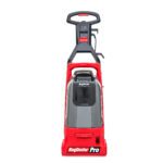 Pro Deep Carpet Cleaner: front view