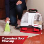 Pet Portable Spot Cleaner