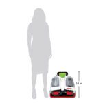 Pet Portable Spot Cleaner
