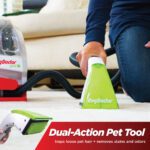 Pet Portable Spot Cleaner