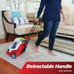 Pet Portable Spot Cleaner