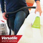 Pet Portable Spot Cleaner