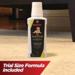 Pet Portable Spot Cleaner