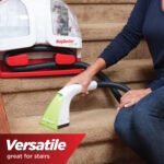 Pet Portable Spot Cleaner