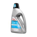 Oxy Professional carpet cleaner formula