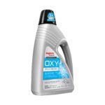 Oxy Professional carpet cleaner formula
