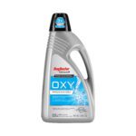 Professional Oxy Carpet Cleaner - 80 oz