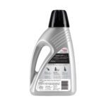 Max Advanced carpet cleaner formula back