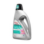 Clean + Refresh carpet cleaner
