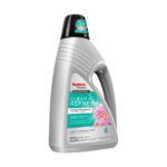 Clean + Refresh carpet cleaner right angle