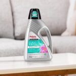 Professional Clean & Refresh Carpet Cleaner