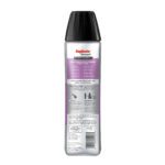 Oder Remover Product Image