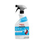 Professional Oxy Spot Pre-Treat Solution