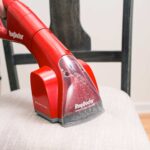Pro Motorized Upholstery Tool