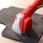 Pro Motorized Upholstery Tool