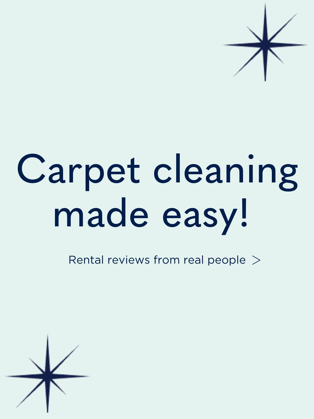 Don’t just take our word for it—read what p...