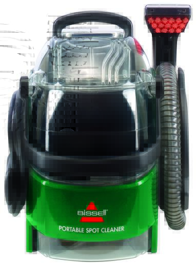 Carpet Cleaner Rug Doctor by BISSELL