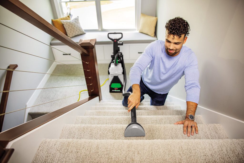 A Guide To Semi-Annual Home Maintenance