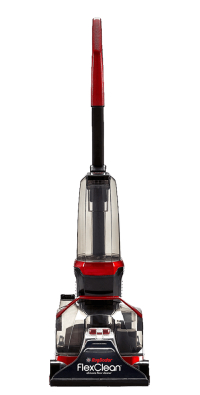 FlexClean All-in-One Floor Cleaner