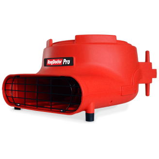 Floor Dryer