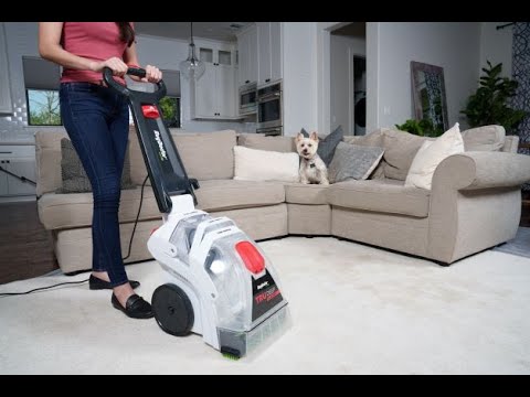 TruDeep Cleaner® Video