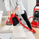Carpet Cleaner Rug Doctor by BISSELL