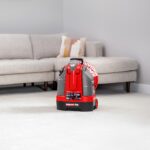Pro Portable Cleaner Rug Doctor by BISSELL