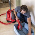 Pro Portable Cleaner Rug Doctor by BISSELL