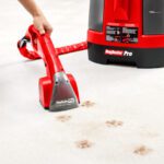 Pro Portable Cleaner Rug Doctor by BISSELL