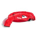 Motorized Upholstery Tool