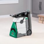 BigGreen Rug Doctor by BISSELL