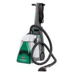 BigGreen Rug Doctor by BISSELL