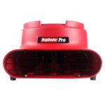 Floor Dryer Rug Doctor by BISSELL