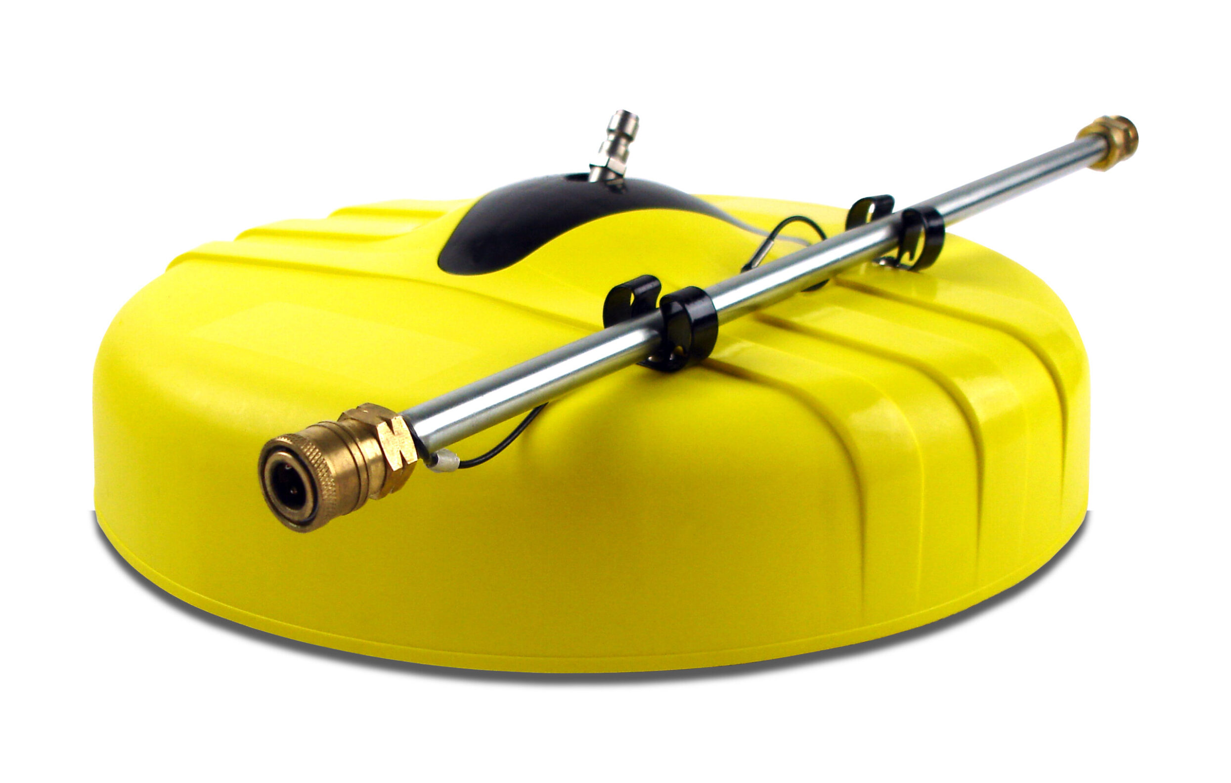 Surface Cleaner Rug Doctor by BISSELL