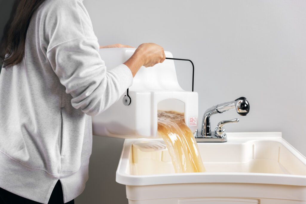 Rental Carpet Cleaners Vs Professional Carpet Cleaners