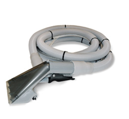 Traditional Upholstery Tool