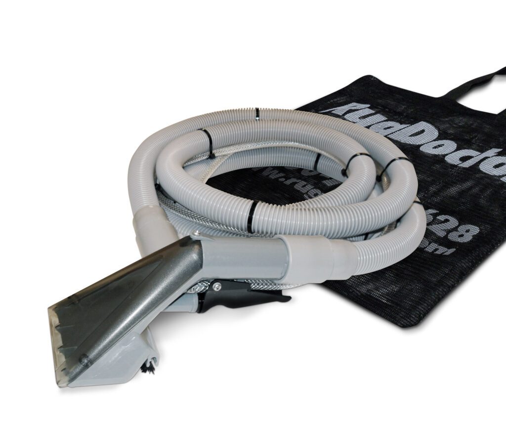 Traditional Upholstery Tool with bag