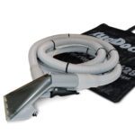 Traditional Upholstery Tool with bag