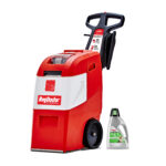 X3 Commercial Carpet Cleaner