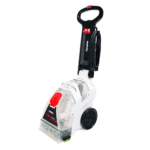 TruDeep professional-level carpet cleaner