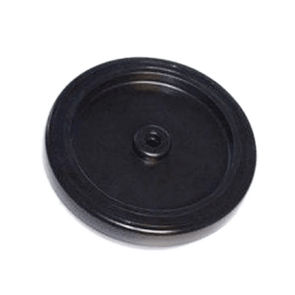 Mighty Pro Replacement Wheel, part 10281