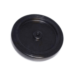 Mighty Pro Replacement Wheel, part 10281