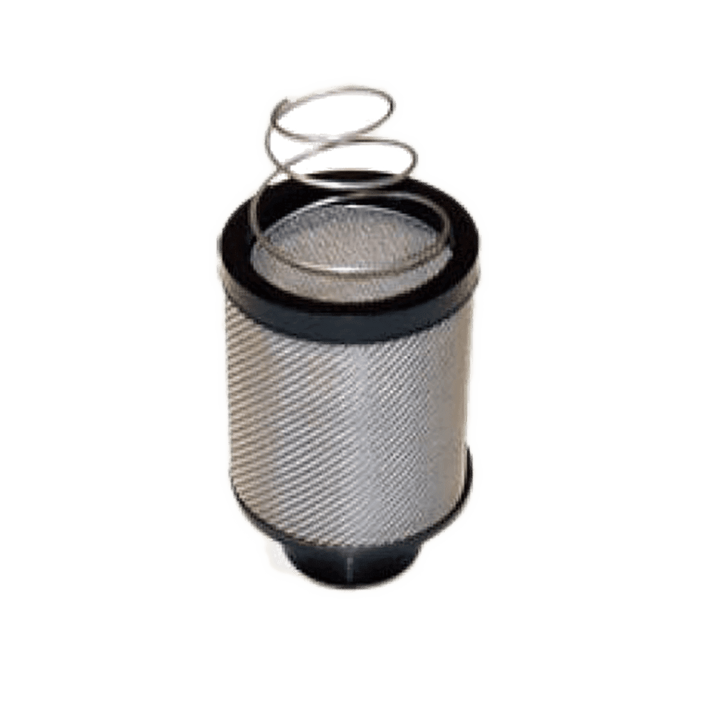 Replacement Dome Filter, part 10460