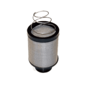 Replacement Dome Filter, part 10460