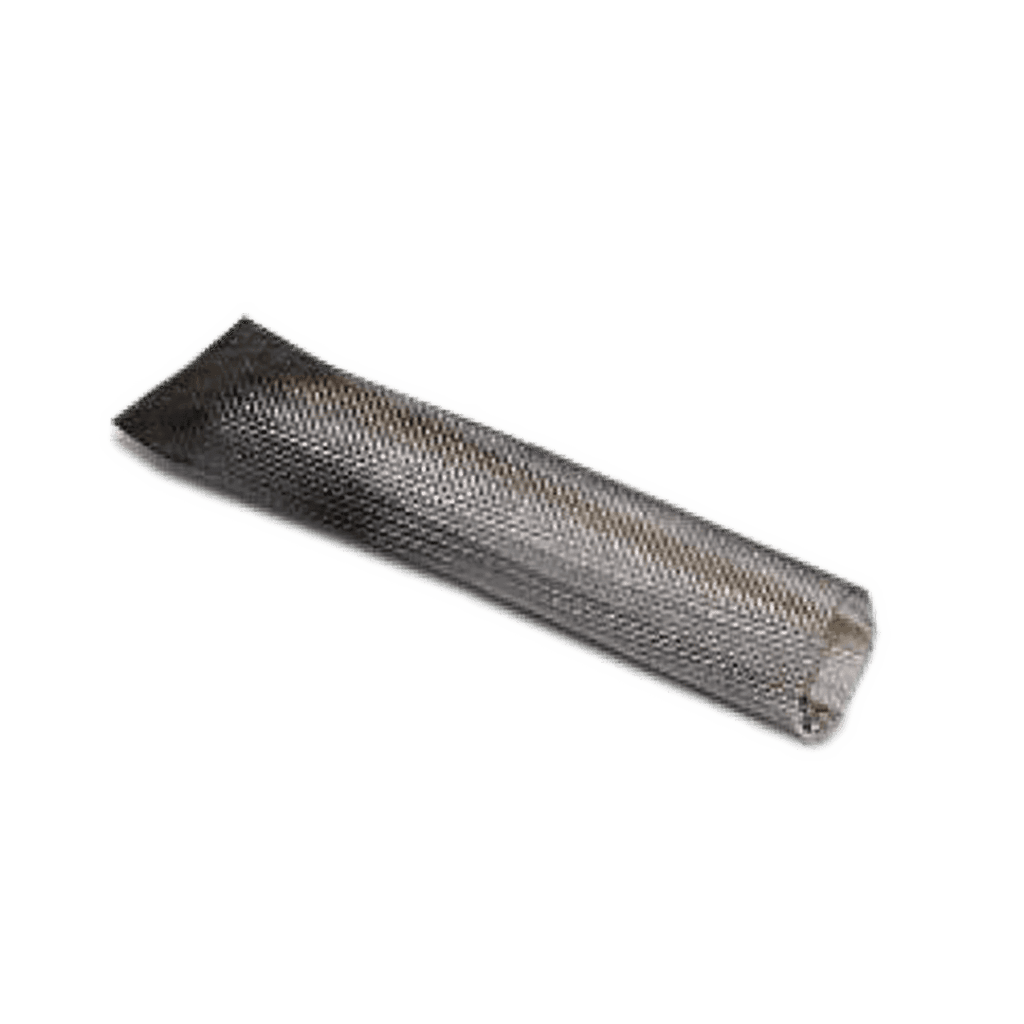 Filter Strainer Screen, part 10461