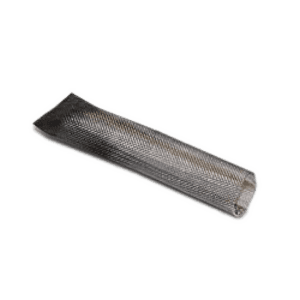 Filter Strainer Screen, part 10461
