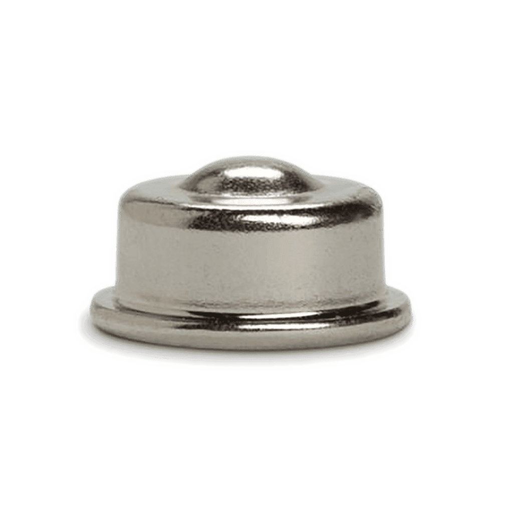 Wheel Hub Cap, part 11183