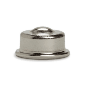 Wheel Hub Cap, part 11183