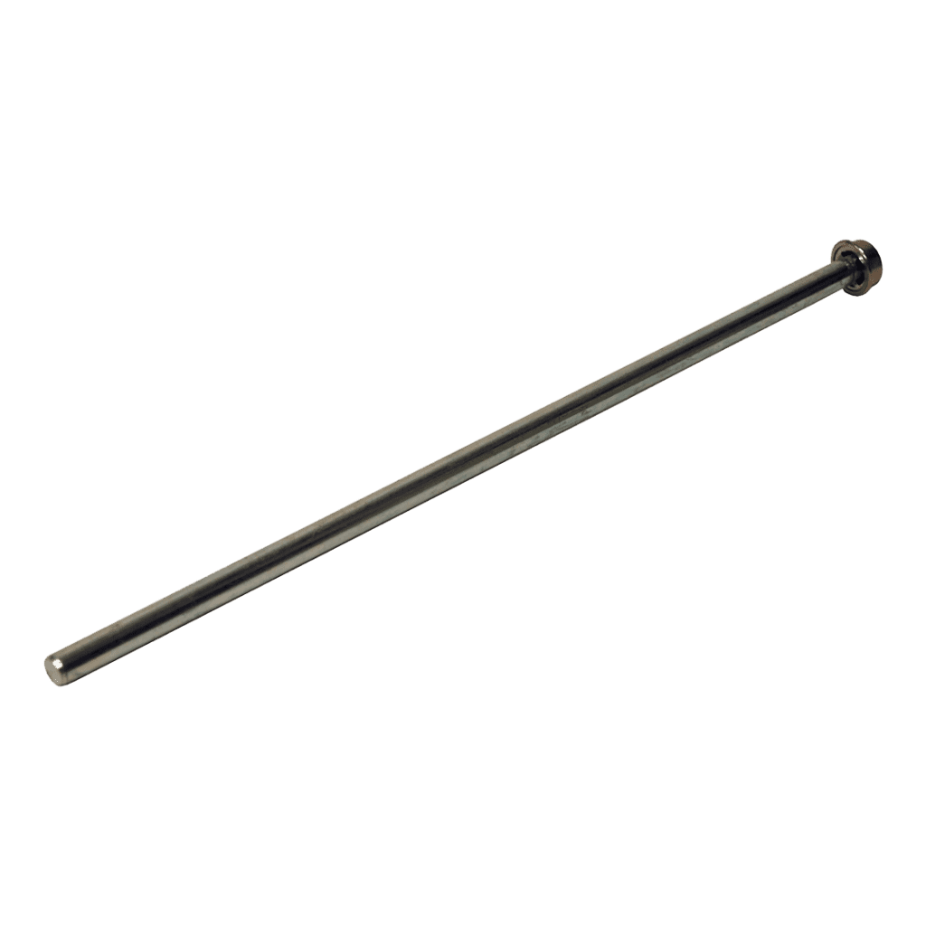 Wide Track Axle, part 45122